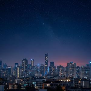 빈자리 (feat. Ayla Corven)