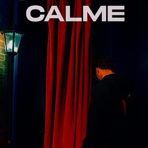 CALME