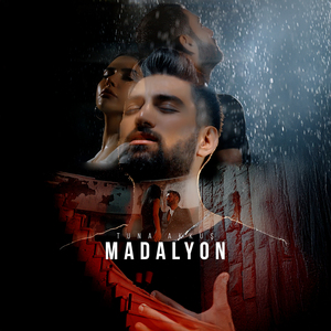 Madalyon