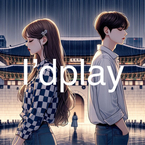 비오니까 생각나 Pt.1