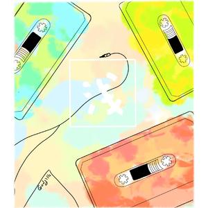 浅（Before I meet you）