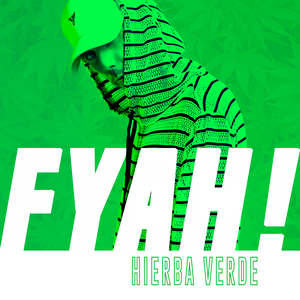 Hierba Verde