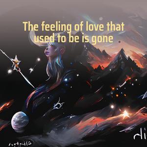 You Are Like a Flower in Spring