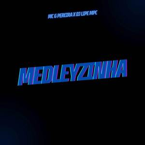 Medleyzinha