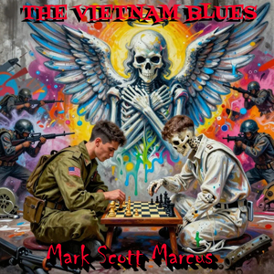 The Vietnam Blues