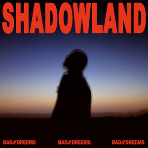 Shadowland