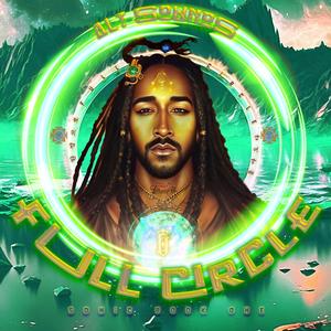 Big Vibez (Sped Up Version)