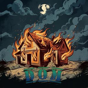 DoM