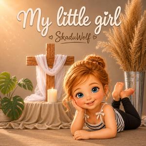 My Little Girl