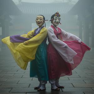 태정태세문단세