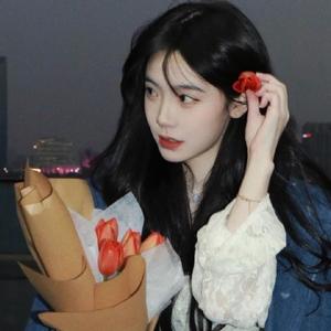 我以为忘了想念