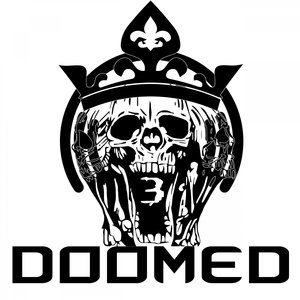 This Is Your Last Time!