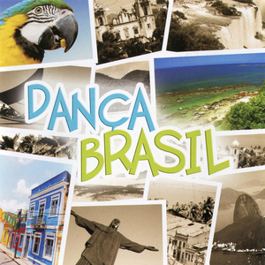 Chove (Piove - Ciao Ciao Bambina)