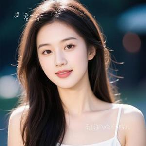 南山的风吹不到海北 (Cover 向思思)