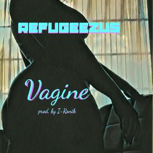 Vagine