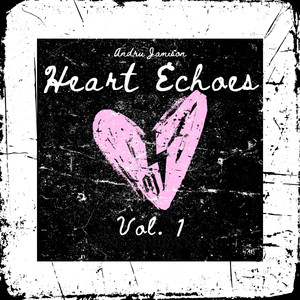 Groundskeeper (Acoustic)