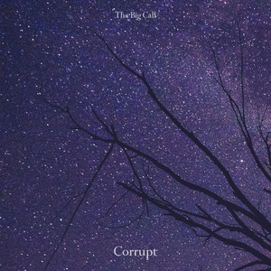 Corrupt