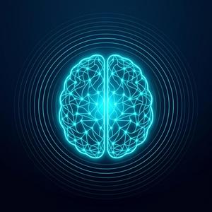 Focus Frequency State
