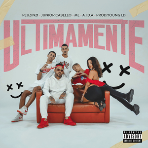 Ultimamente