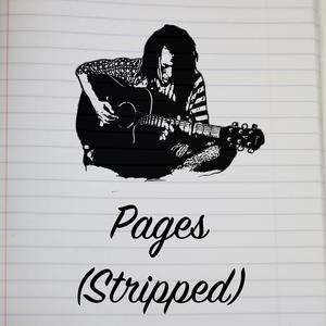 Love Sucks (Stripped)