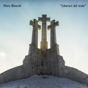Liberaci dal male