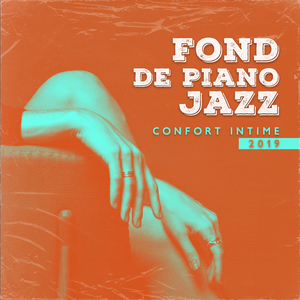 La procrastination bienheureuse