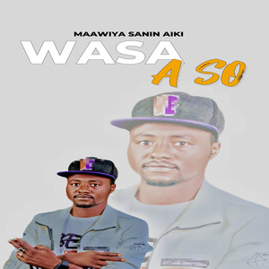 Wasa A So