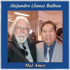 Mal Amor