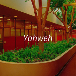 Yahweh