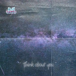 Free Frank Ocean Type Beat “Think about you”