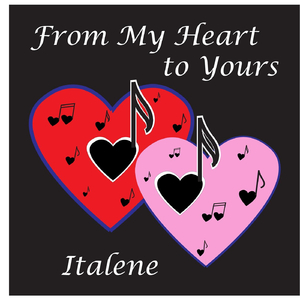 The Texan and the Yellow Rose