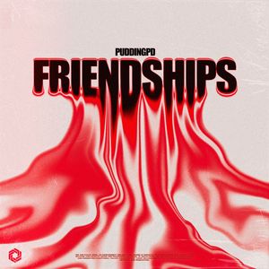 Friendships (Lost My Love)