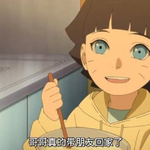 曾经的你（Cover 许巍）