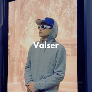 Valser