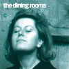 The Dining Rooms - The World She Made (Yam Who? Remix)