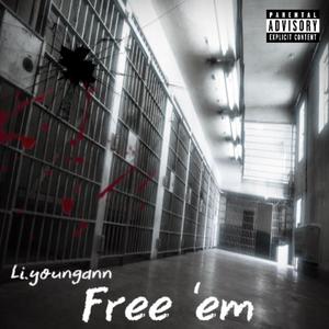 Free 'em