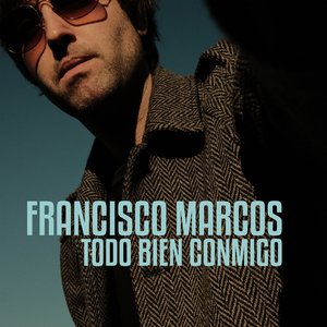 Deslizandonos