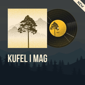Kufel i Mag