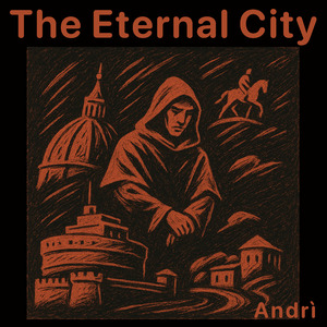 The Eternal City