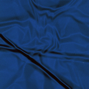 Take a Look (Ftlframe Remix)