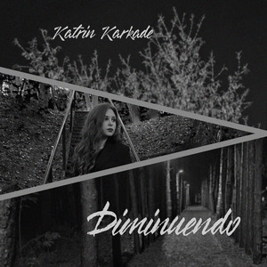 Не тяни меня