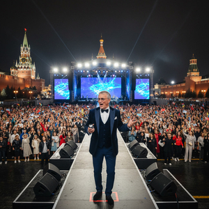 Мы вместе как взрыв разрываем тишину