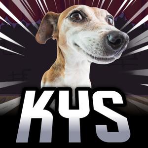 KYS