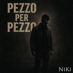 Pezzo per Pezzo