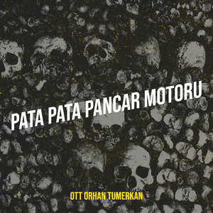 Pata Pata Pancar Motoru