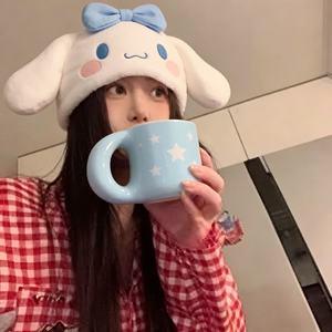 拉拉队胜利之舞