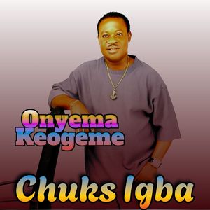 Onyema Keogeme