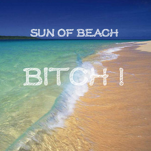 Sun of Beach