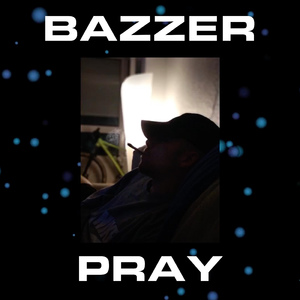 Pray