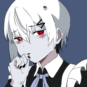 身体は正直だって言ってんの